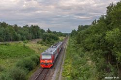 678 КБ