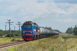 670 КБ