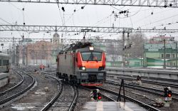 682 КБ