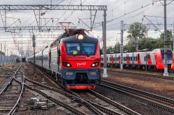 901 КБ