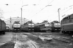257 КБ