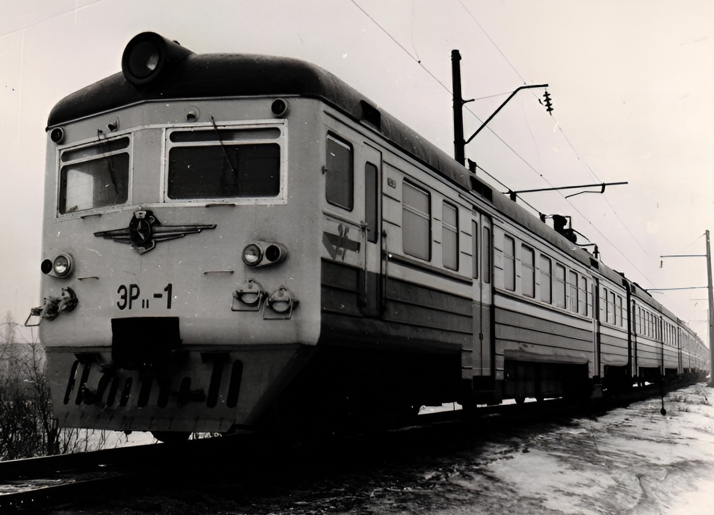 ЭР11-01
