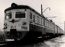 334 КБ