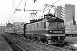 357 КБ