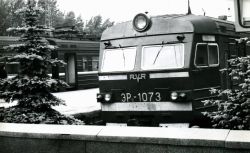 382 КБ