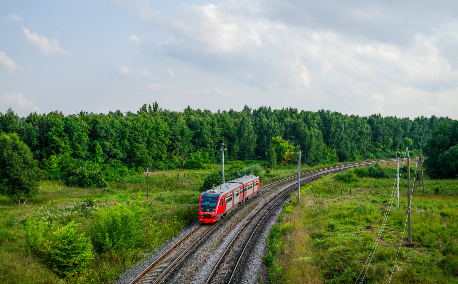 РА2-022