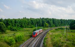 774 КБ