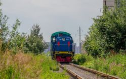 979 КБ