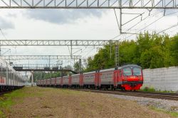 669 КБ