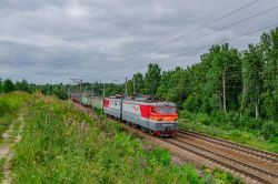 932 КБ