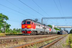 913 КБ