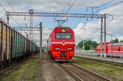 949 КБ