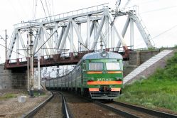 512 КБ