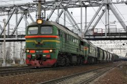 502 КБ