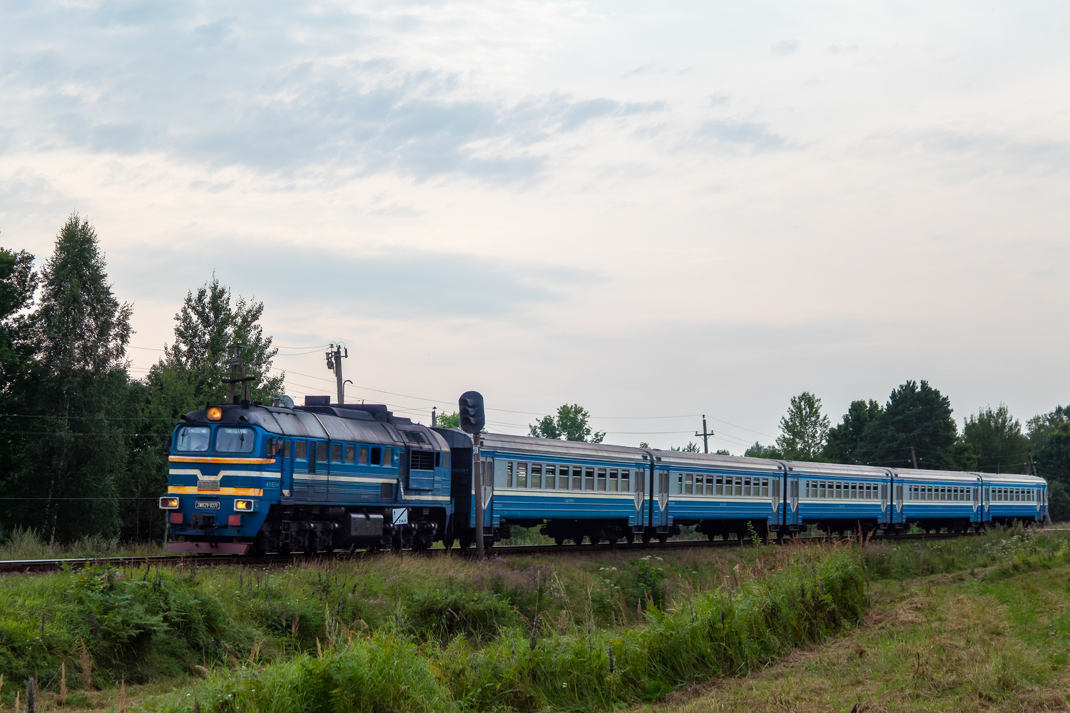2М62У-0271А