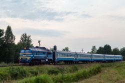 884 КБ