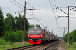985 КБ