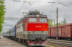 631 КБ