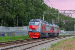 648 КБ