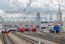 1018 КБ