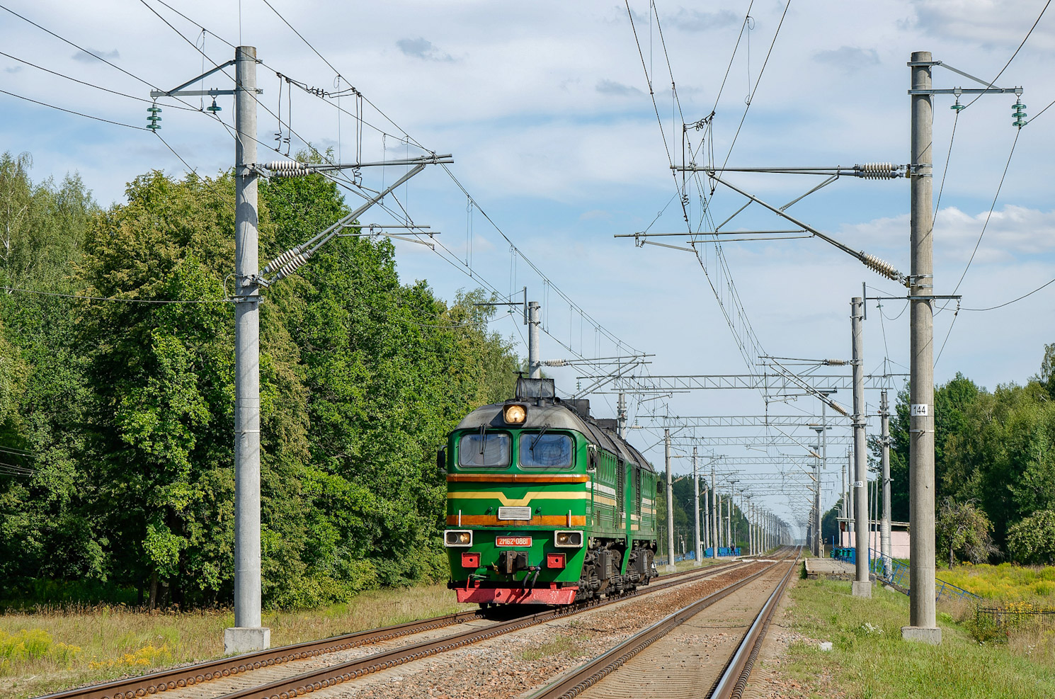 2М62К-0881