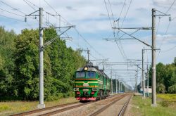 698 КБ