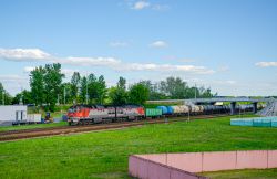 594 КБ