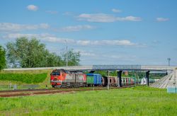 636 КБ