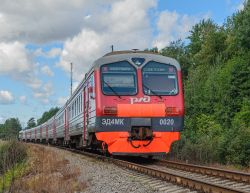 591 КБ