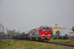 351 КБ
