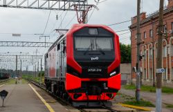 677 КБ