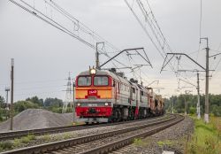 577 КБ