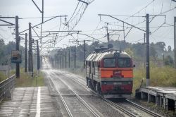 548 КБ