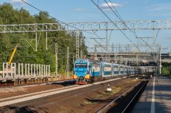 999 КБ