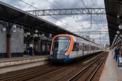 774 КБ
