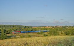 667 КБ