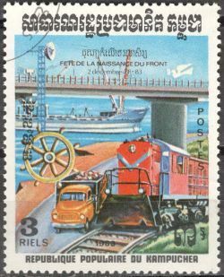 584 КБ
