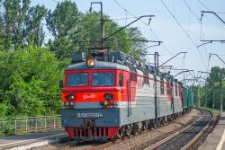 995 КБ