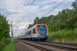 870 КБ