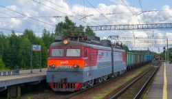 993 КБ