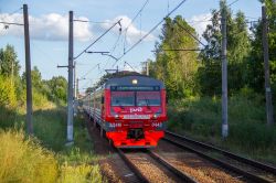 750 КБ