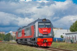 481 КБ