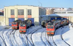 504 КБ