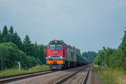 772 КБ