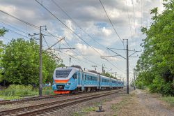 1021 КБ