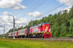 602 КБ