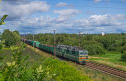 426 КБ
