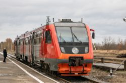 657 КБ