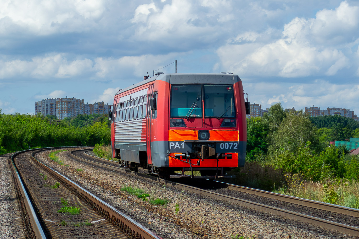 РА1-0072