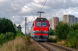 992 КБ